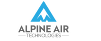 Alpine Air Technologies