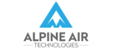 Alpine Air Technologies