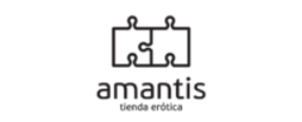 Amantis