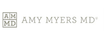 Amy Myers MD