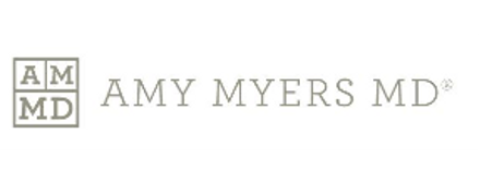 Amy Myers MD