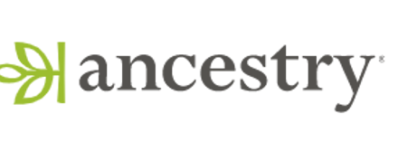Ancestry