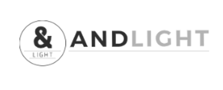 AndLight