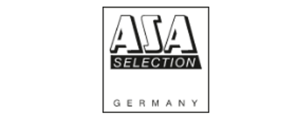 ASA Selection