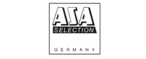 ASA Selection