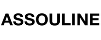 assouline.com