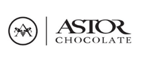 Astor Chocolate