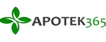 Apotek365