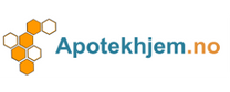 Apotekhjem