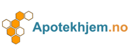 Apotekhjem