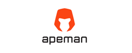 Apeman
