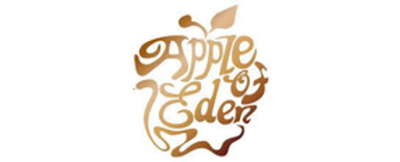 Apple of Eden