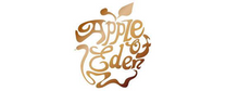 Apple of Eden