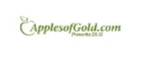 Apples of Gold