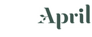 April Plants