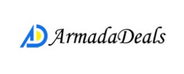 Armada Deals