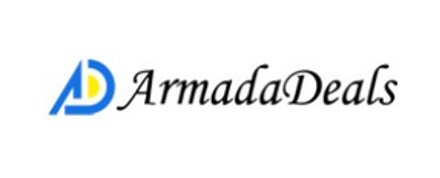 Armada Deals Customer Experience Testimony 2023