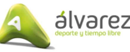 Armería Álvarez