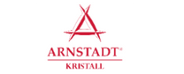 Arnstadt Kristall