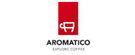 Aromatico