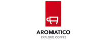 Aromatico