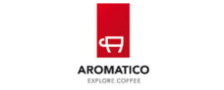 Aromatico