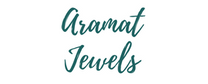 Aramat Jewels