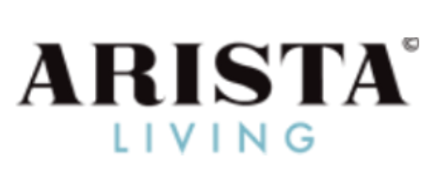 Arista Living