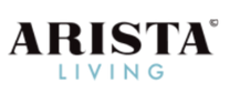 Arista Living