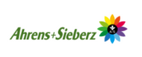 as-garten