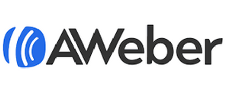 AWeber