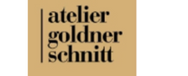 Atelier Goldner Schnitt