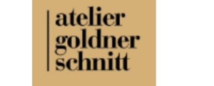 Atelier Goldner Schnitt