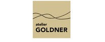 Atelier Goldner Schnitt