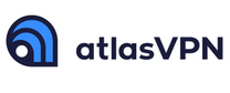 AtlasVPN