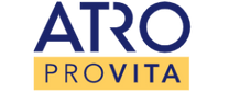 ATRO ProVita