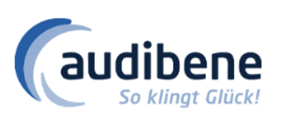 Audibene