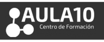 Aula 10