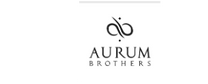 Aurum Brothers