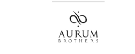 Aurum Brothers