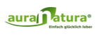 Auranatura