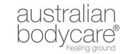 Australian Bodycare