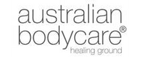 Australian Bodycare