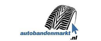 Autobandenmarkt