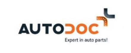 Autodoc