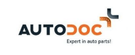 Autodoc