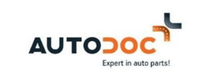 Autodoc