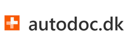 Autodoc