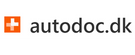 Autodoc