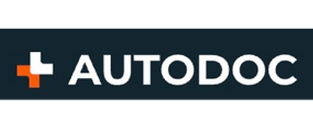 Autodoc